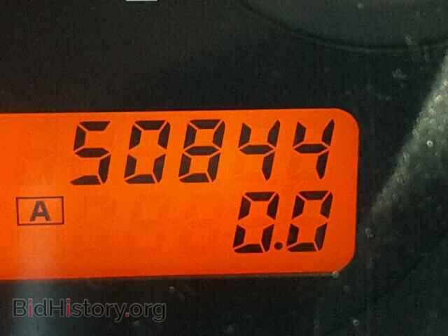 2012 NISSAN VERSA - VIN: 3N1BC1CP1CK809070 - Фото 8