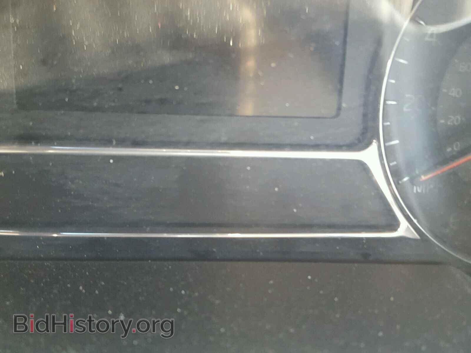 2015 KIA OPTIMA - VIN: KNAGN4AD9F5080030 - Photo 8