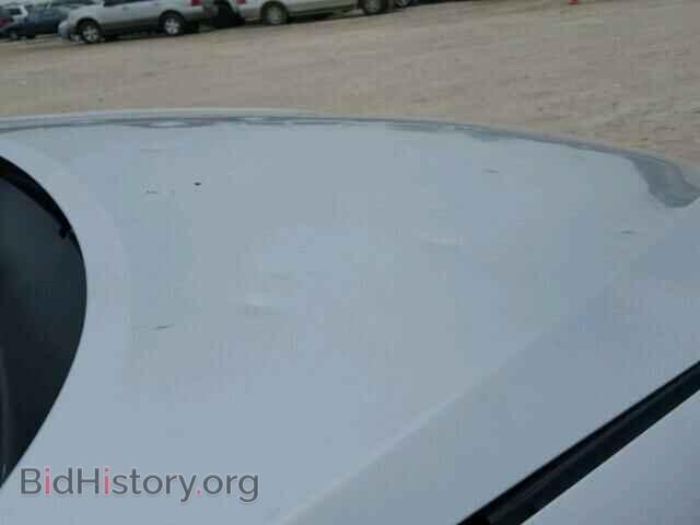 2011 SUBARU FORESTER - VIN: JF2SHBBC4BH720752 - Фото 9