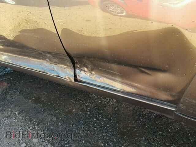 2012 TOYOTA RAV4 - VIN: 2T3DF4DV3CW247171 - Фото 9