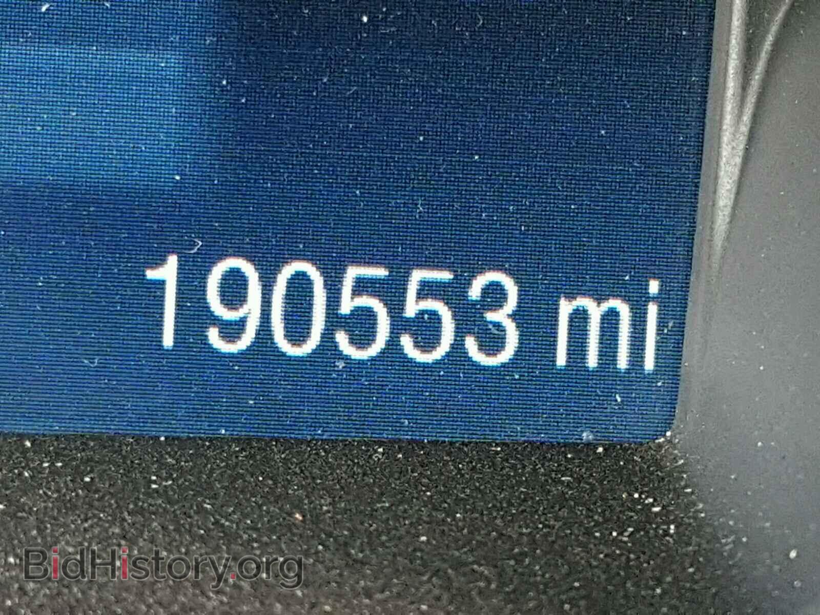 2013 FORD ESCAPE S - VIN: 1FMCU0F78DUD70371 - Фото 8