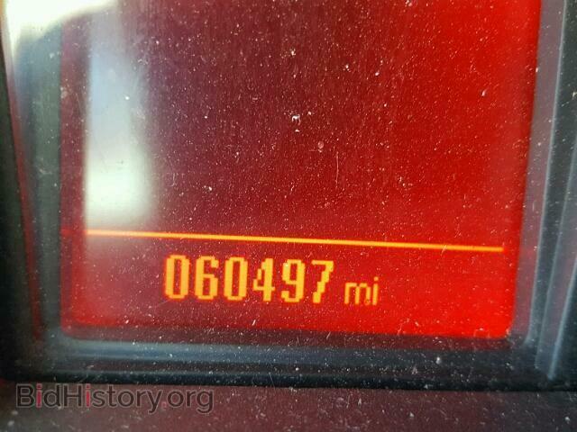 2015 GMC TERRAIN SL - VIN: 2GKALMEK9F6206726 - Фото 8