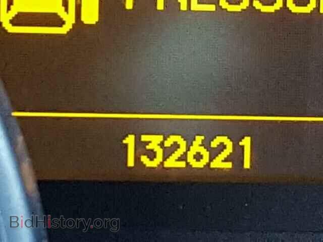 2007 ACURA MDX - VIN: 2HNYD28527H520414 - Фото 8