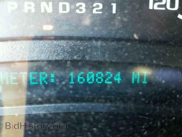 2006 CHEVROLET SILVERADO - VIN: 3GCEC14X56G271053 - Фото 8