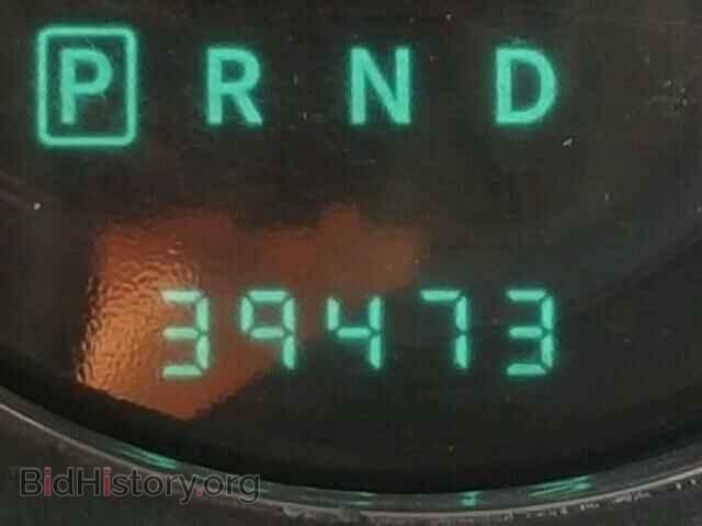 2013 CHRYSLER 200 - VIN: 1C3BCBGG5DN755558 - Фото 8
