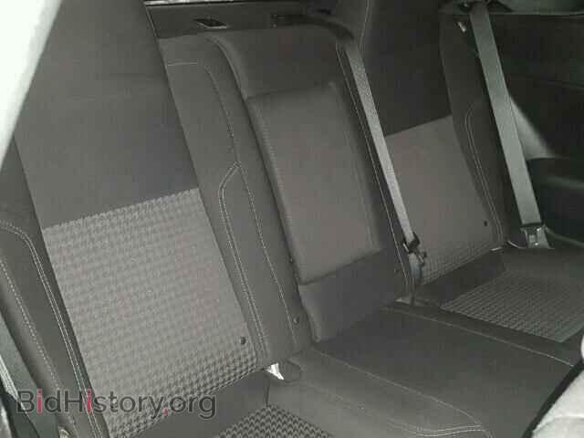 2015 DODGE CHALLENGER - VIN: 2C3CDZAG7FH821123 - Photo 6