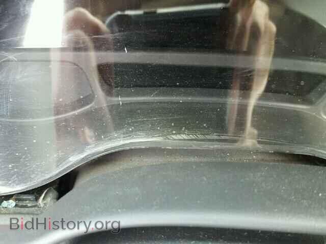 2005 CADILLAC DEVILLE - VIN: 1G6KD54Y85U111277 - Photo 8