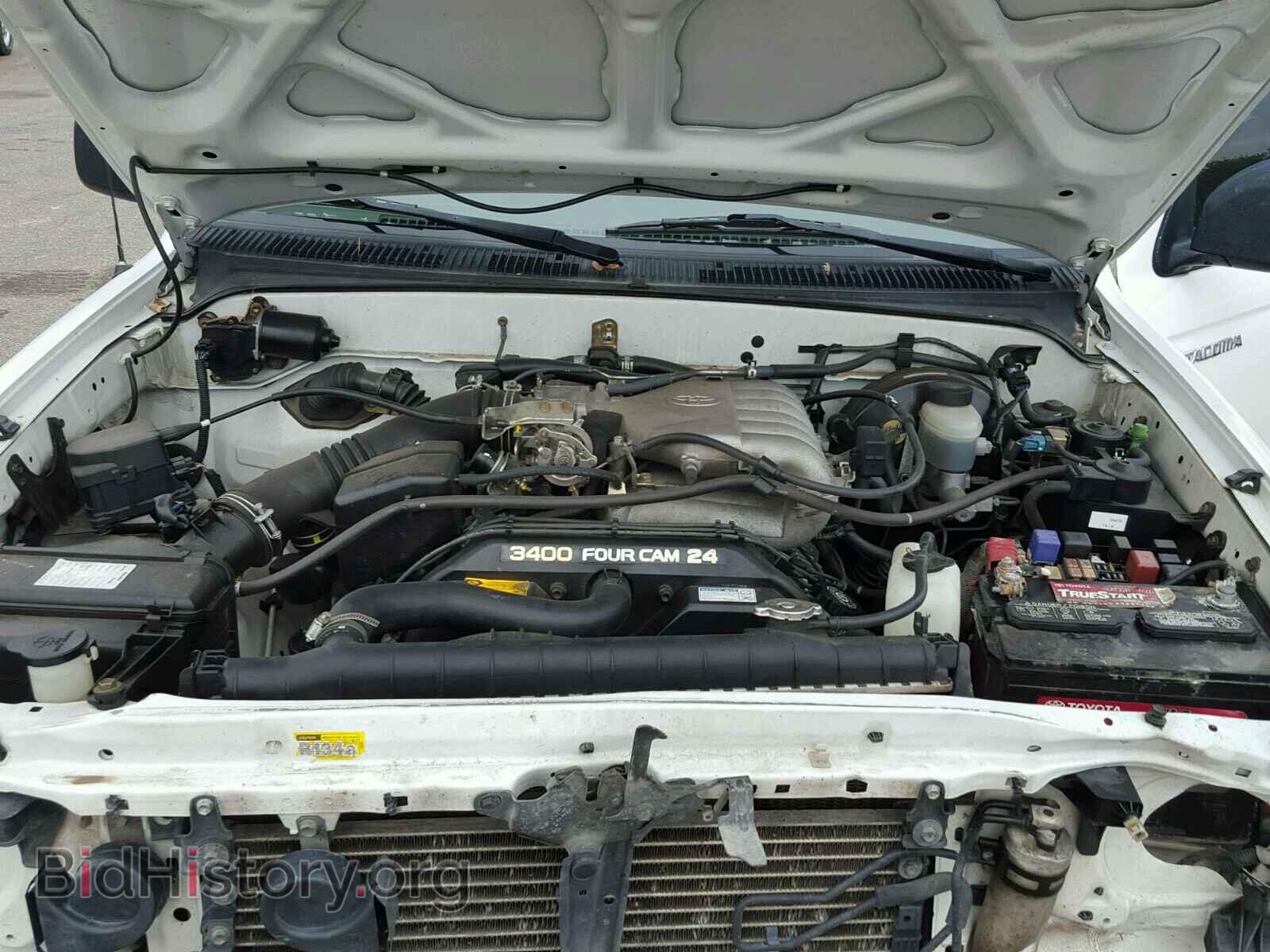 2011 FORD TRANSIT CO - VIN: NM0LS7AN8BT054932 - Фото 7
