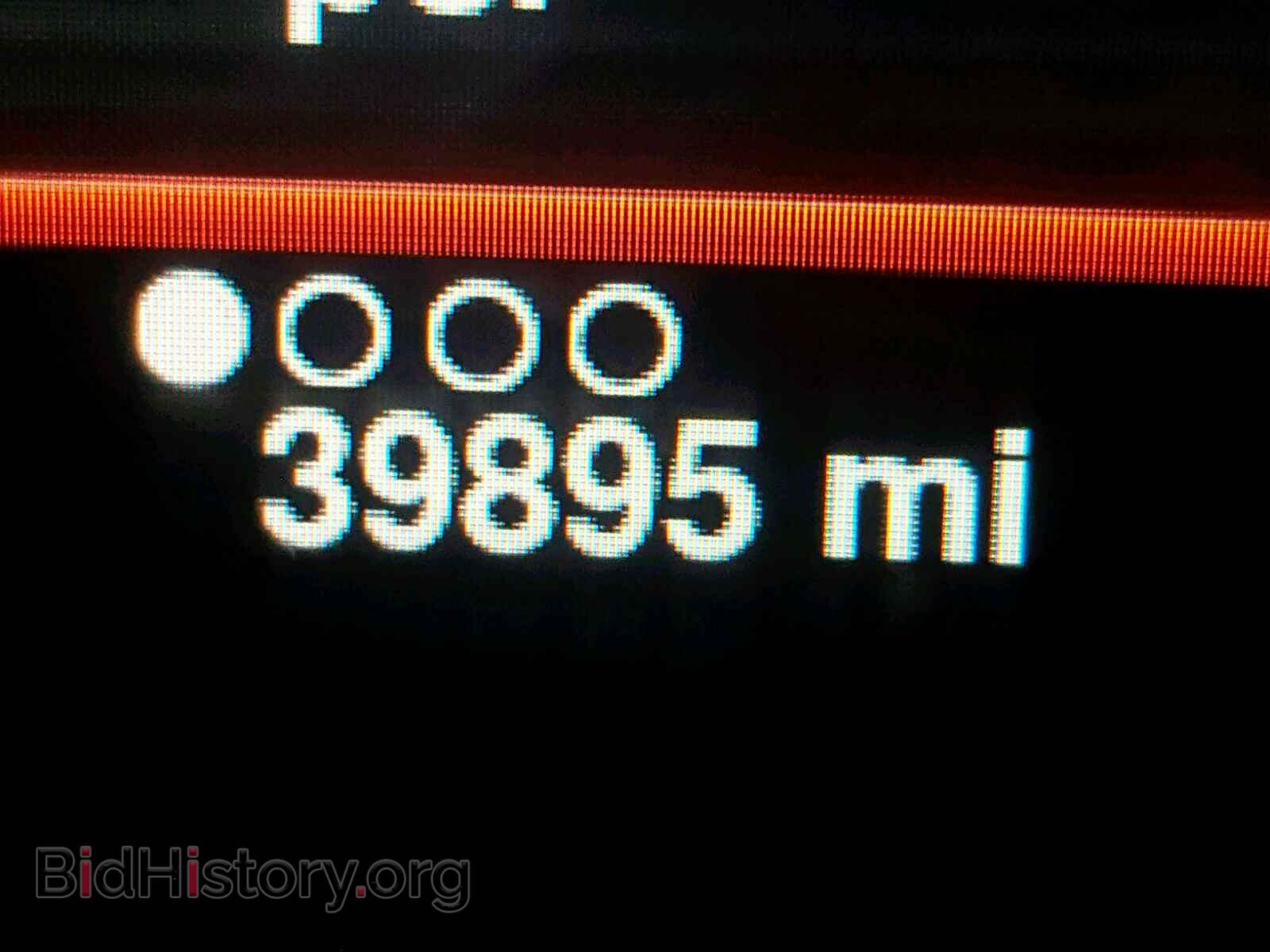 2014 DODGE DART - VIN: 1C3CDFEB9ED678085 - Фото 8