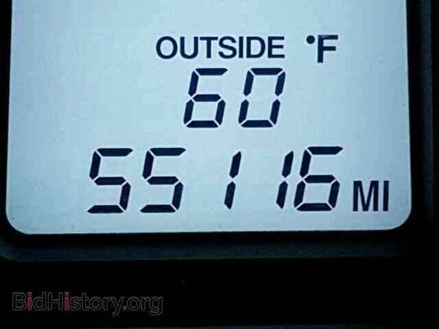 2006 KIA OPTIMA - VIN: KNAGE123765025323 - Photo 8