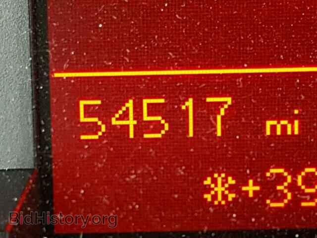 2011 AUDI A4 - VIN: WAUFFAFL0BN031509 - Фото 8