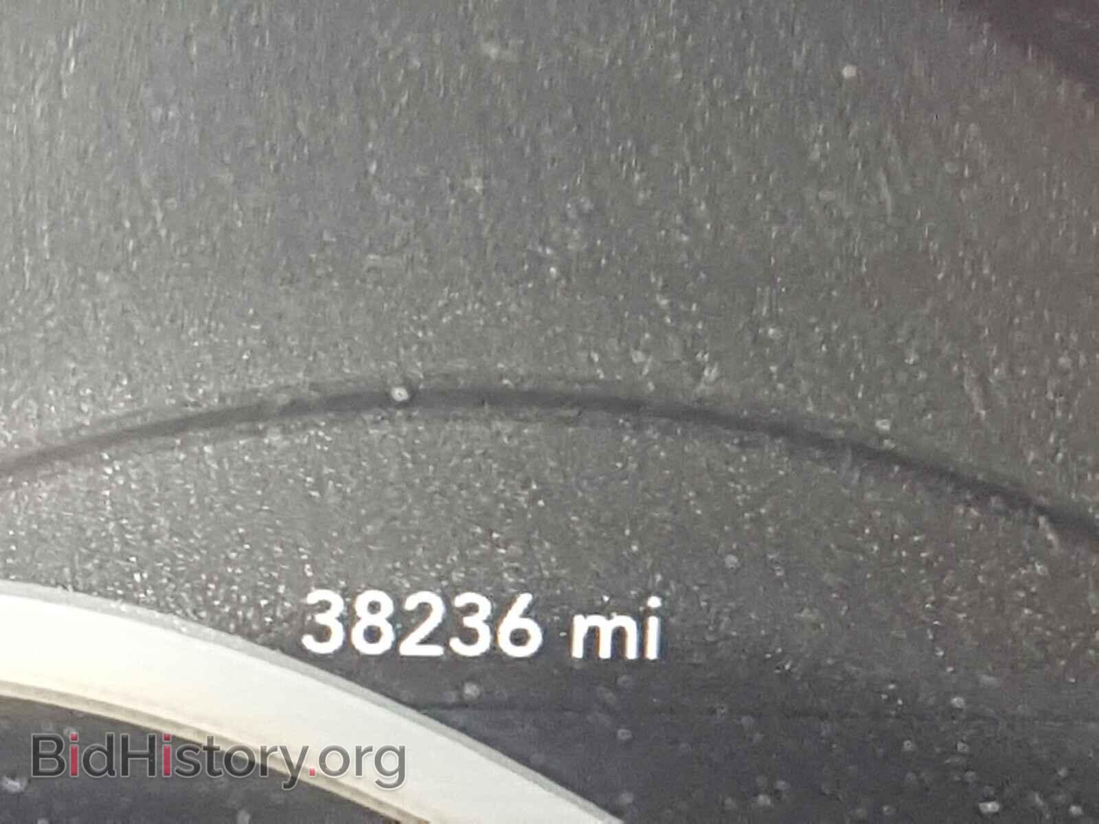 2019 DODGE CHALLENGER - VIN: 2C3CDZGG1KH628130 - Photo 8