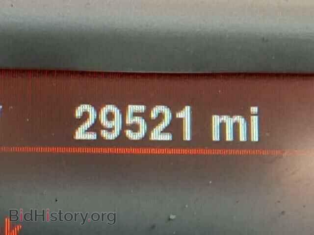 2015 DODGE JOURNEY - VIN: 3C4PDDEG3FT585121 - Фото 8