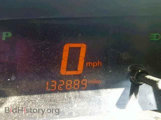 2003 SUZUKI AERIO - VIN: JS2RC41H335211443 - Фото 8