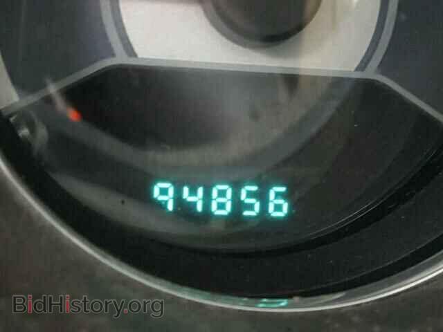 2013 CHRYSLER 200 - VIN: 1C3CCBBBXDN688665 - Фото 8
