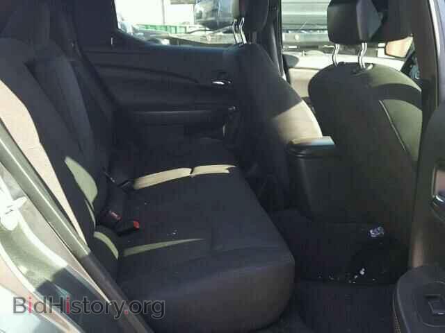 2013 DODGE AVENGER - VIN: 1C3CDZAB0DN548499 - Photo 6