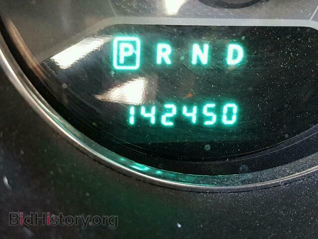 2013 DODGE AVENGER - VIN: 1C3CDZAB0DN548499 - Photo 8