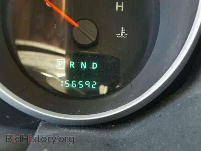 2010 DODGE CARAVAN - VIN: 2D4RN4DE4AR301127 - Фото 8