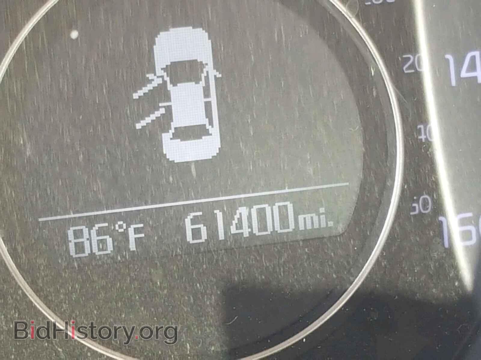 2015 KIA OPTIMA - VIN: KNAGM4A78F5556751 - Фото 8