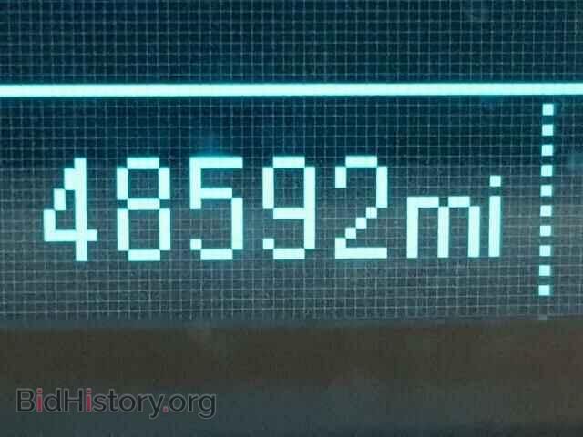 2013 CHEVROLET CAMARO - VIN: 2G1FA1E36D9201003 - Фото 8