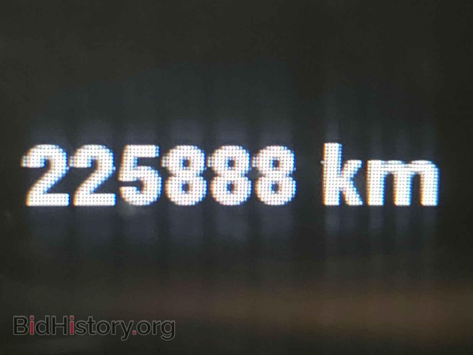 2014 RAM 1500 - VIN: 1C6RR7NM0ES442877 - Фото 8