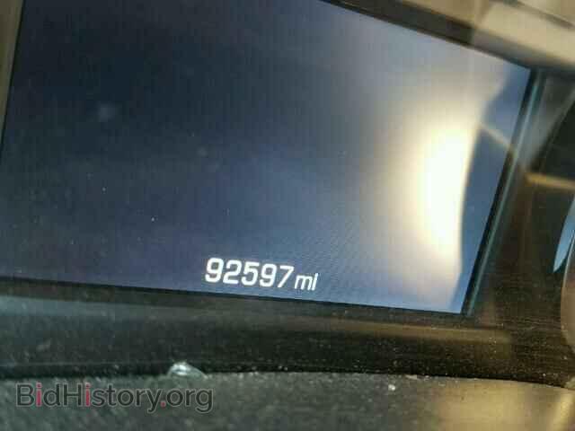 2014 CHEVROLET SILVERADO - VIN: 3GCUKSEC3EG254184 - Фото 8