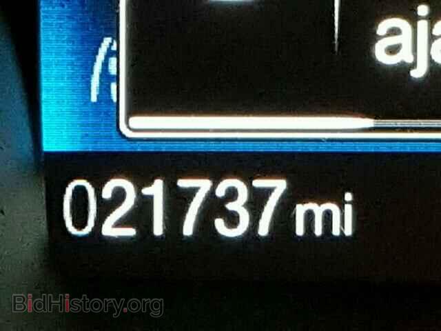 2015 FORD FOCUS - VIN: 1FADP3F21FL346675 - Фото 8