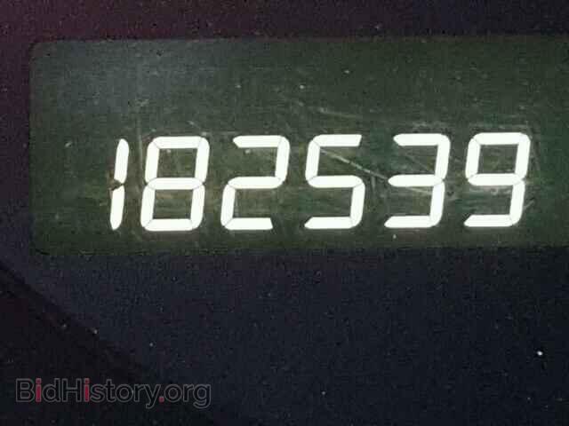 2006 HONDA PILOT - VIN: 5FNYF28666B038509 - Фото 8