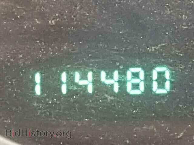 2010 DODGE CARAVAN - VIN: 2D4RN5D14AR483186 - Фото 8