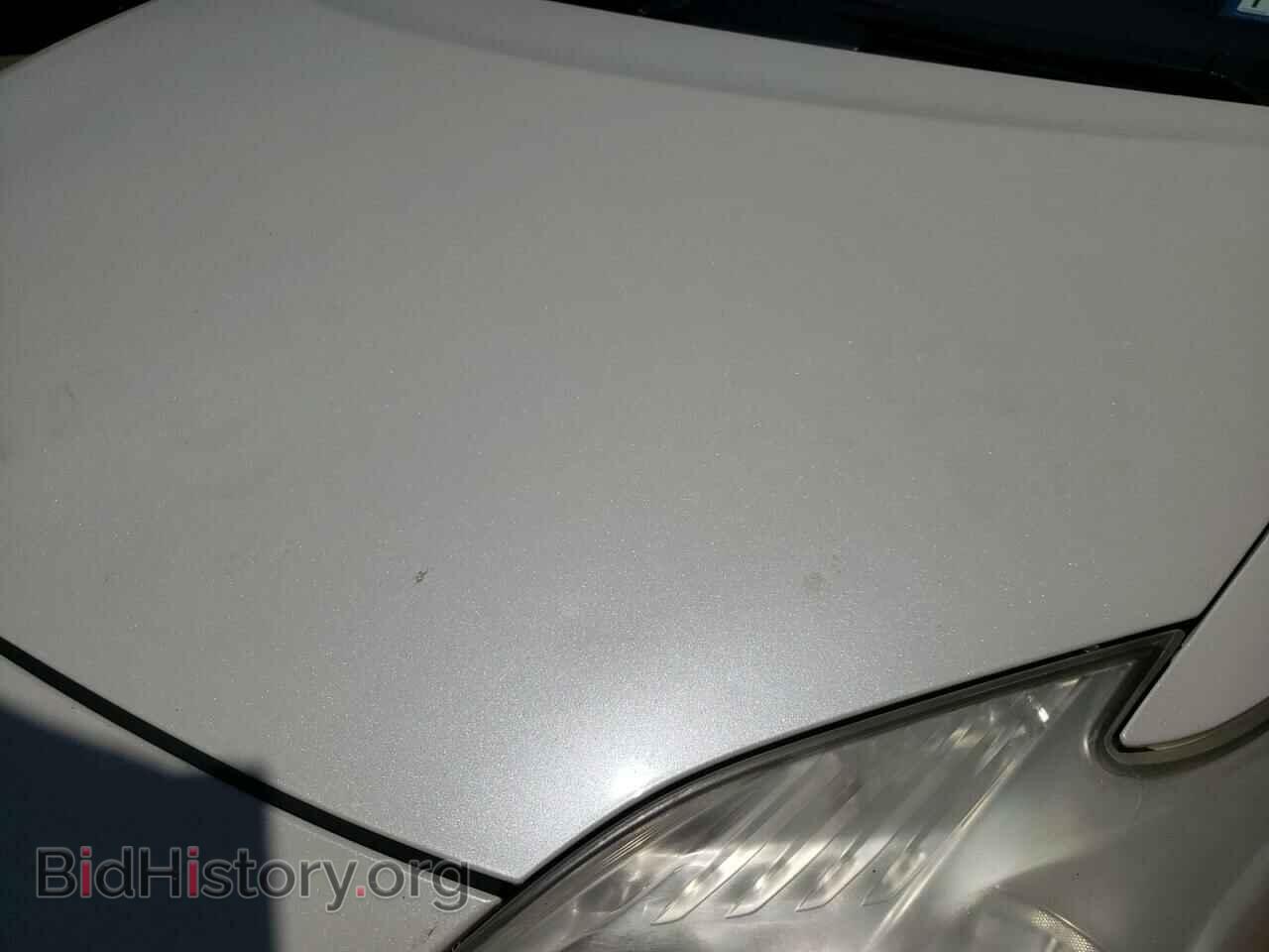 2014 TOYOTA PRIUS - VIN: JTDKN3DU3E1745075 - Фото 9