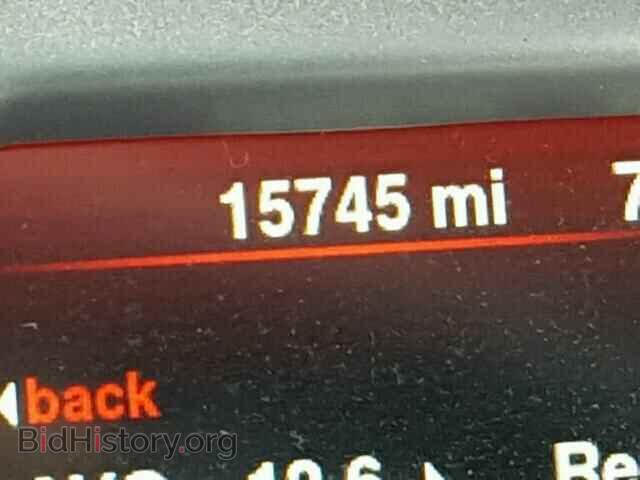 2014 DODGE JOURNEY - VIN: 3C4PDCAB0ET310941 - Фото 8