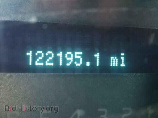 2013 FORD F150 - VIN: 1FTFX1EF1DFD82342 - Фото 8