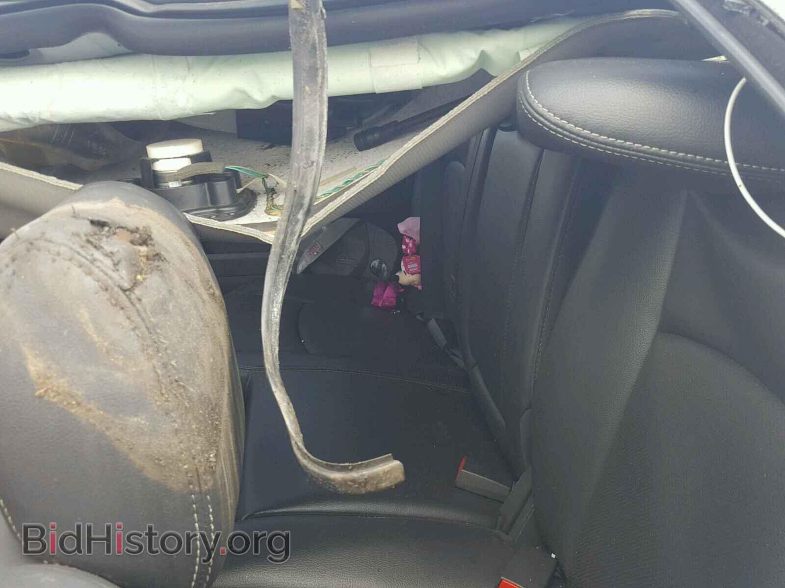 2011 DODGE RAM 3500 - VIN: 3D73Y3CL5BG549226 - Фото 6