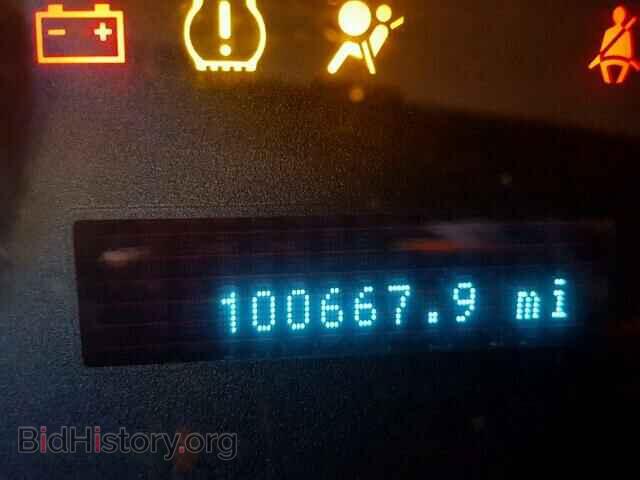 2009 FORD FOCUS - VIN: 1FAHP35N09W109725 - Фото 8