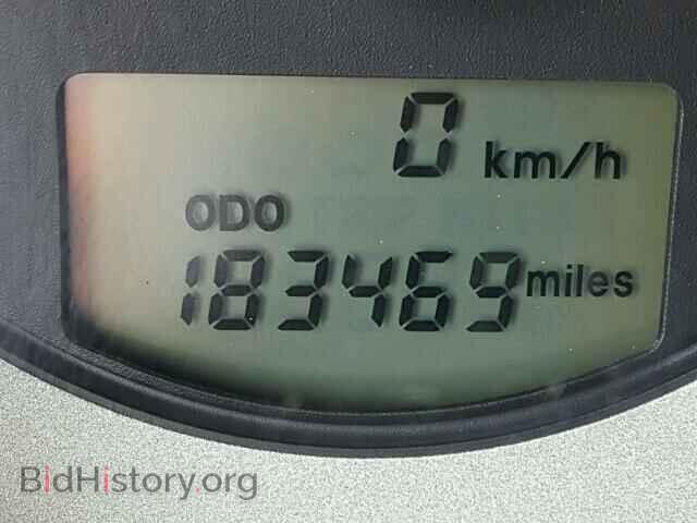 2007 MITSUBISHI ECLIPSE - VIN: 4A3AK64F57E058180 - Photo 8