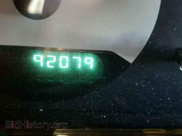 2007 DODGE CARAVAN - VIN: 1D4GP25B57B183008 - Фото 8