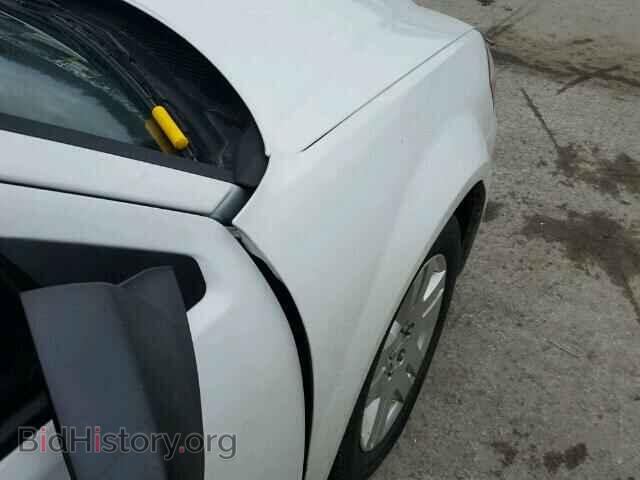 2013 DODGE AVENGER - VIN: 1C3CDZAB3DN682942 - Фото 9