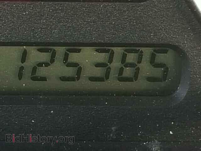 2004 MAZDA MIATA - VIN: JM1NB353940400195 - Фото 8