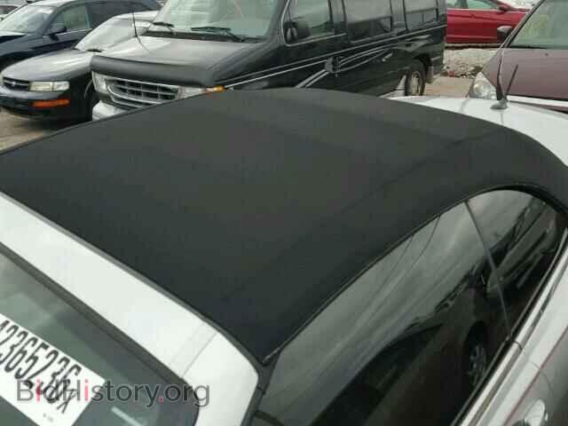 2012 CHRYSLER 200 - VIN: 1C3BCBEB8CN218530 - Photo 10