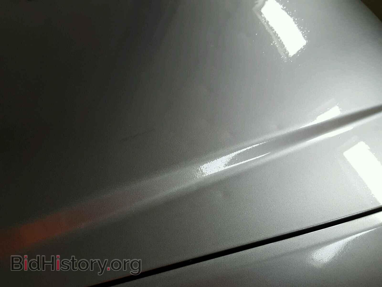 2013 DODGE JOURNEY - VIN: 3C4PDCABXDT510465 - Фото 9