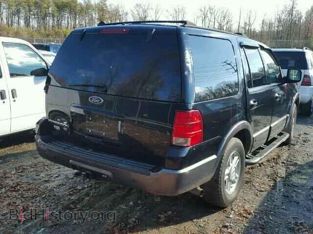 2004 FORD EXPEDITION - VIN: 1FMPU15LX4LA32644 - Фото 4