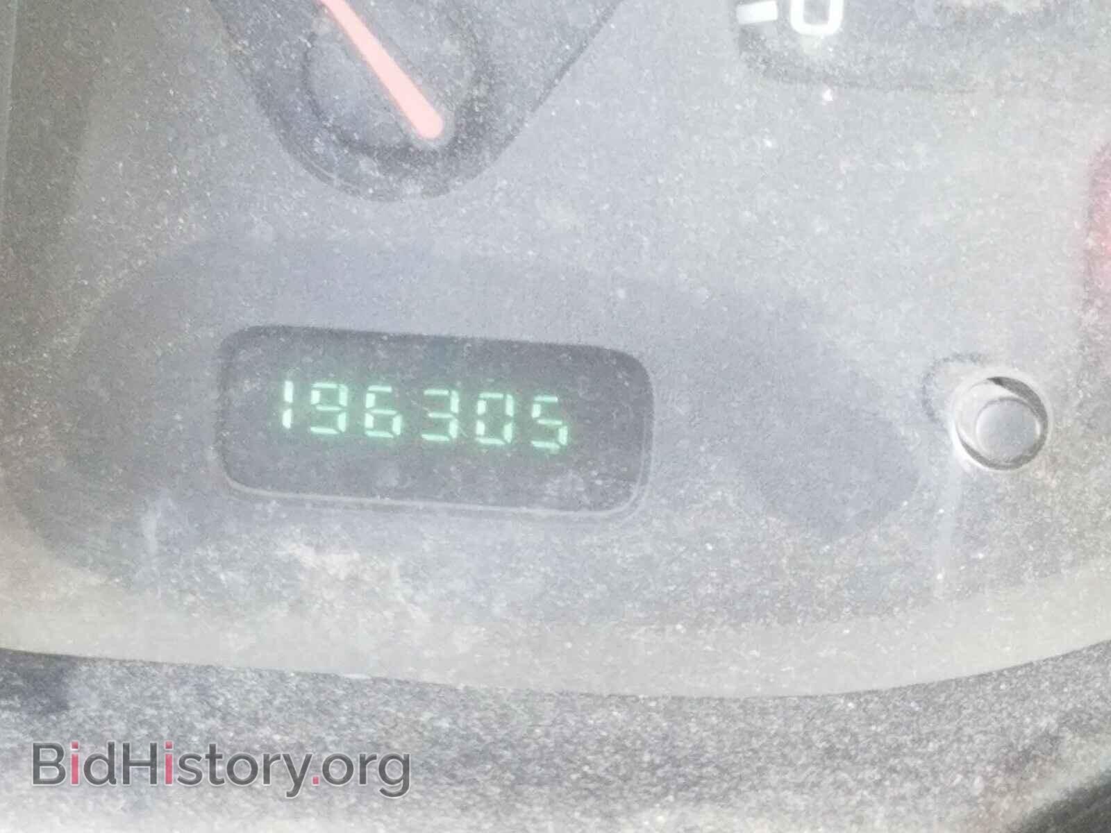 2004 DODGE DAKOTA - VIN: 1D7GL42K84S720304 - Фото 8
