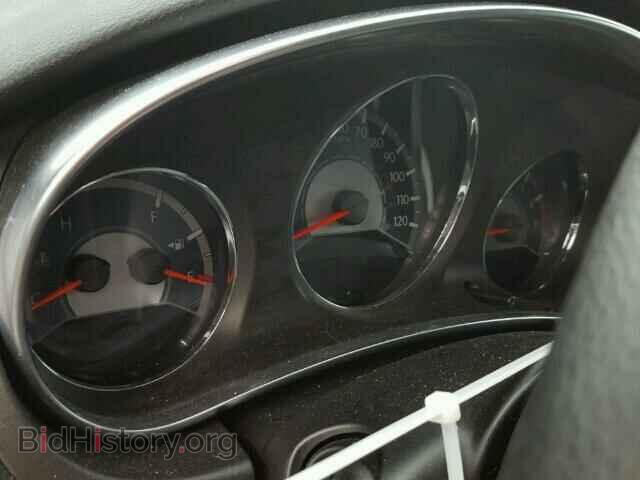 2013 CHRYSLER 200 - VIN: 1C3CCBAB1DN568514 - Фото 8