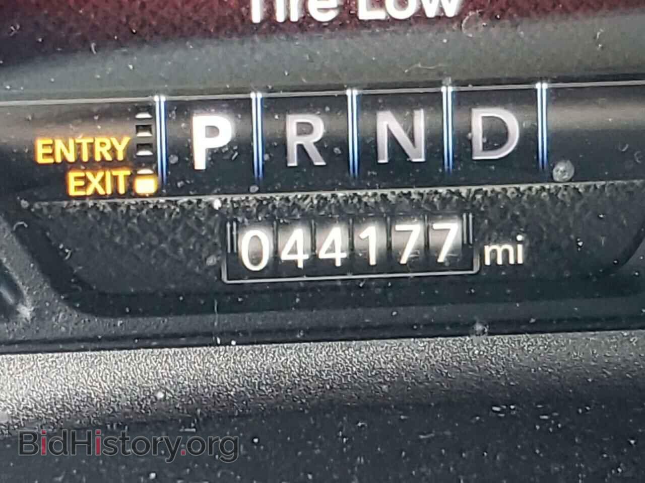 2021 RAM 1500 - VIN: 1C6SRFHT7MN538436 - Фото 8