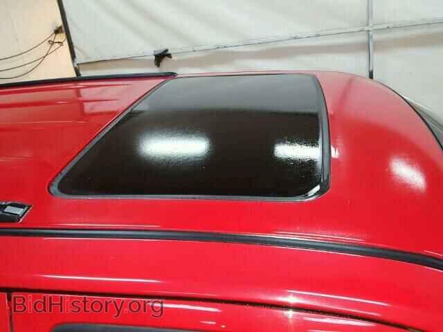 2002 FORD ESCAPE - VIN: 1FMYU04192KC19777 - Фото 10
