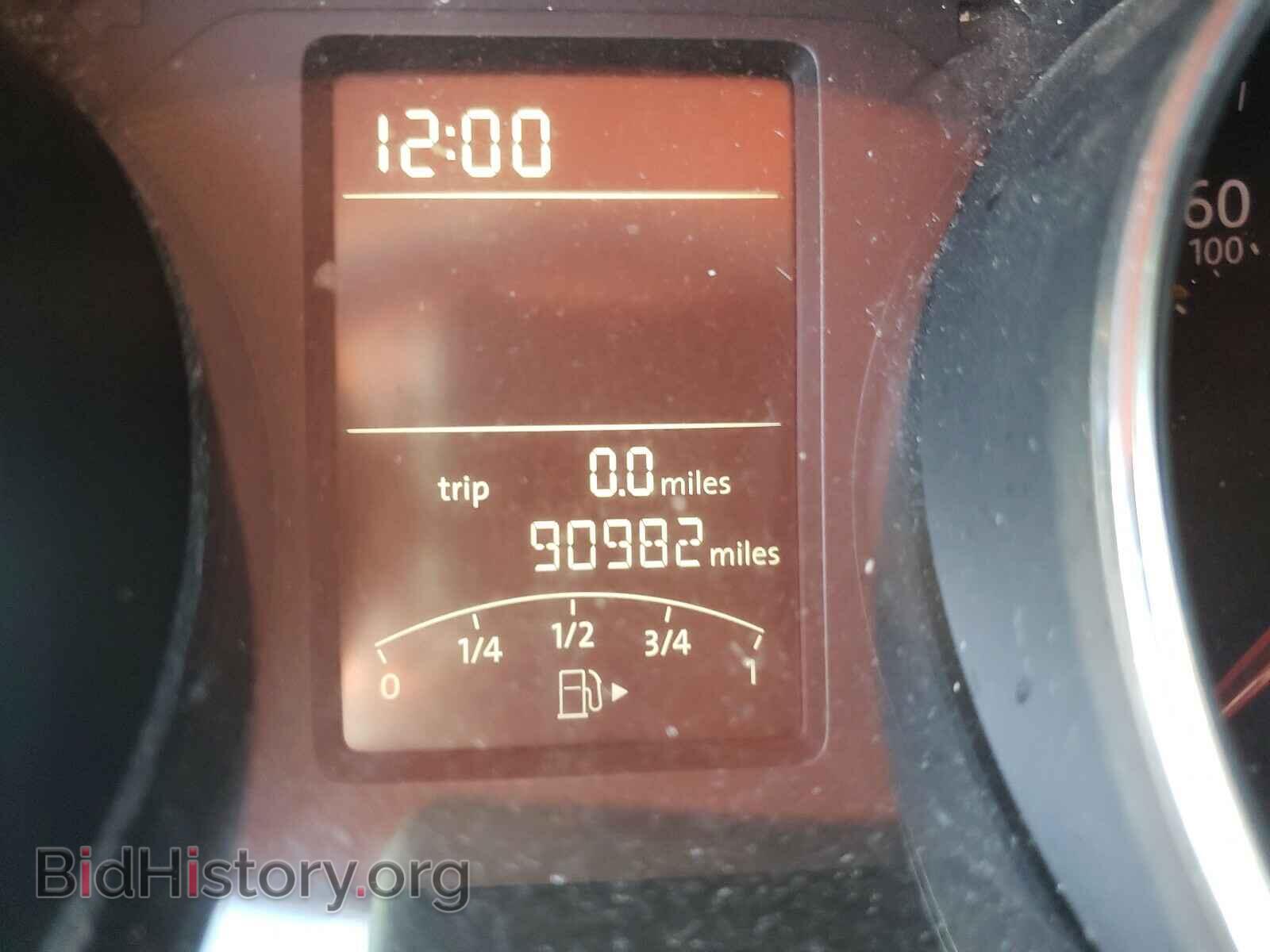 2017 VOLKSWAGEN JETTA - VIN: 3VW2B7AJ2HM354708 - Photo 8