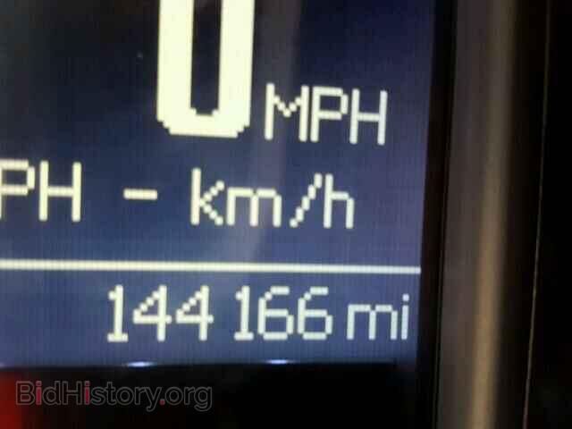 2011 DODGE CHARGER - VIN: 2B3CL3CG3BH509384 - Фото 8