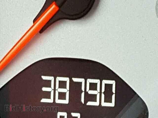 2011 PORSCHE 911 - VIN: WP0BB2A90BS733135 - Фото 8
