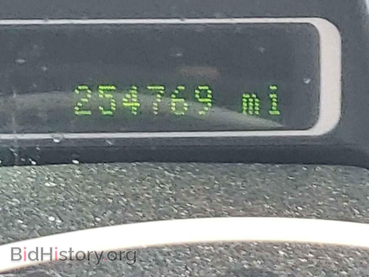 2008 FORD TAURUS - VIN: 1FAHP25W78G146721 - Фото 8