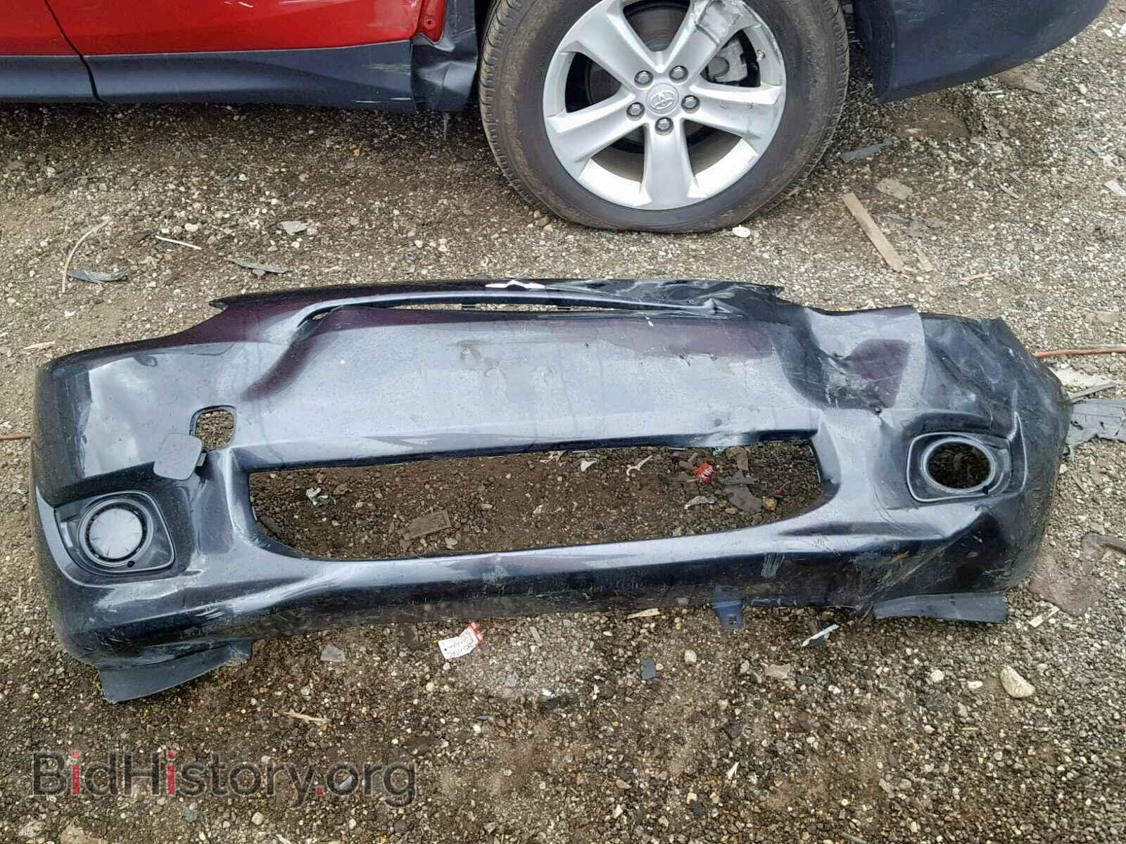 2015 MITSUBISHI MIRAGE - VIN: ML32A3HJ1FH001143 - Фото 9